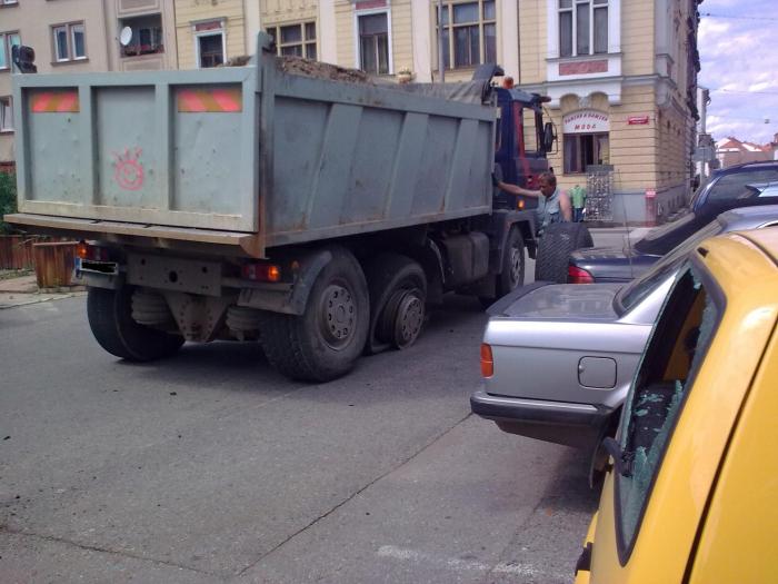 foto k příspěvku  od H.E.R.O.