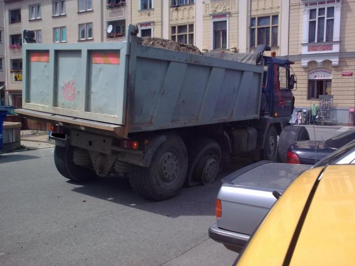 foto k příspěvku  od H.E.R.O.