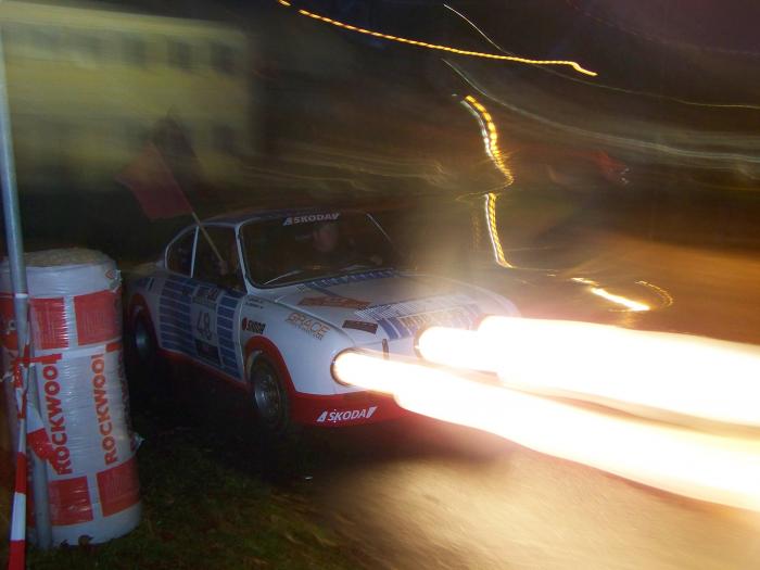 foto k příspěvku  od Kesam