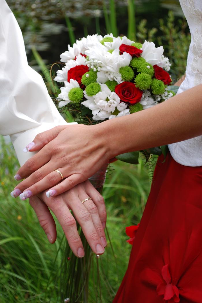 foto k příspěvku  od Tuner#2