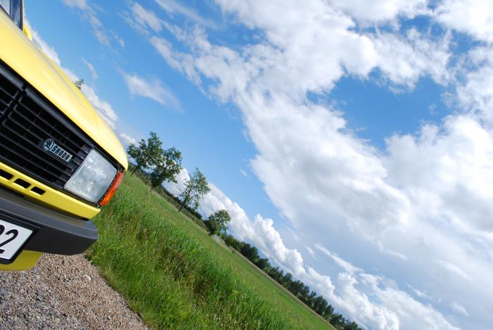 foto k příspěvku  od Tuner#2