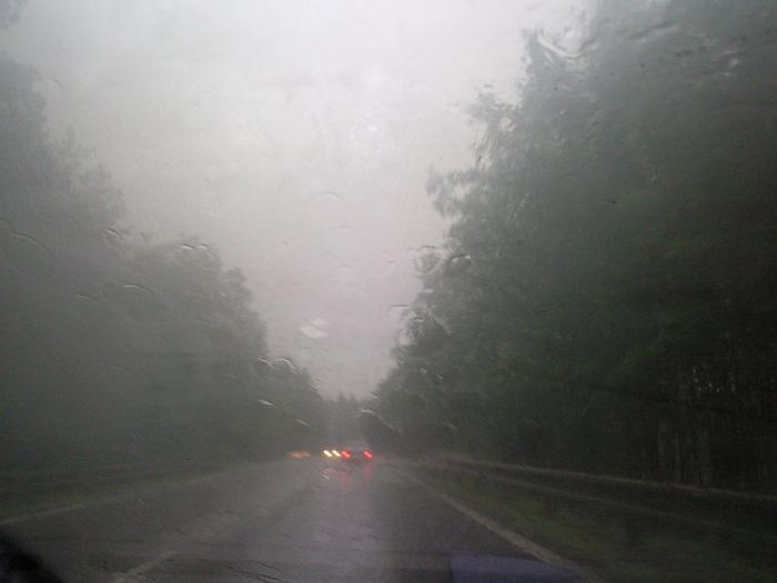 foto k příspěvku  od PachezZ