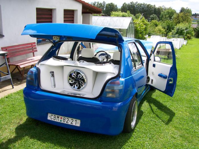 foto k příspěvku  od Kesam