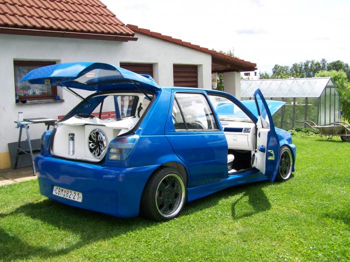 foto k příspěvku  od Kesam