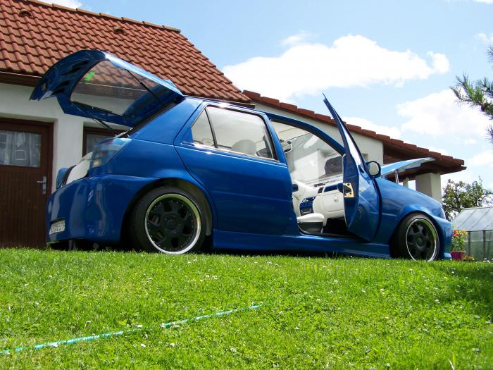 foto k příspěvku  od Kesam