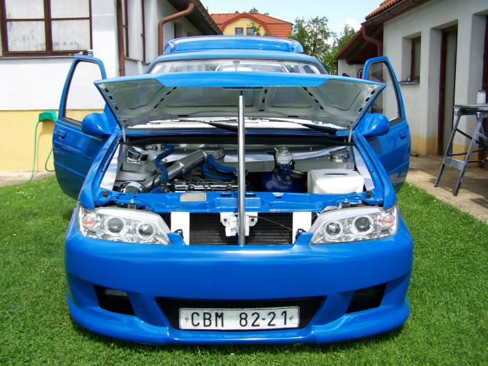 foto k příspěvku  od Kesam