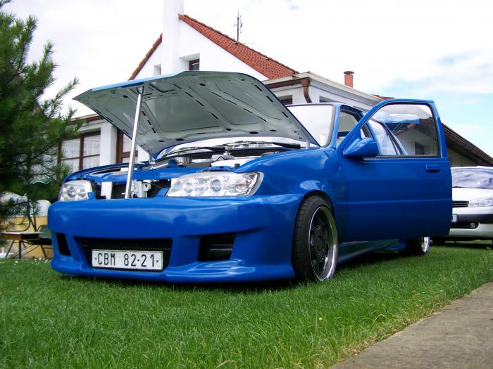 foto k příspěvku  od Kesam