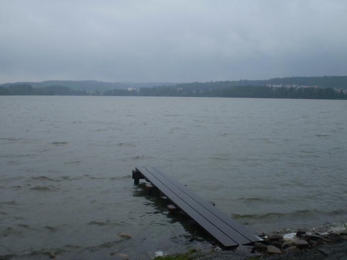 foto k příspěvku  od škodovkář