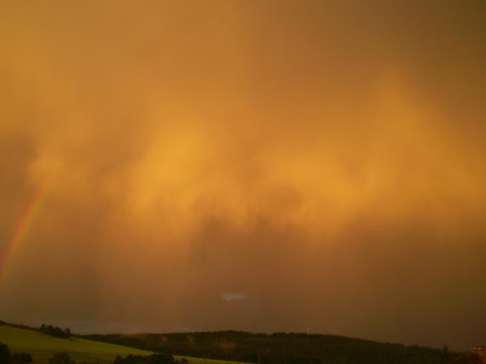 foto k příspěvku  od škodovkář