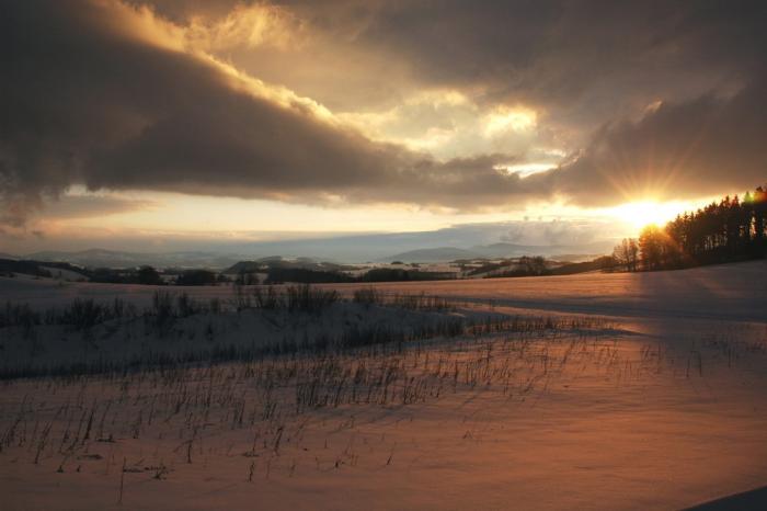 foto k příspěvku  od Zdeny60