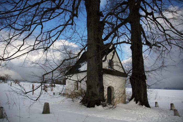 foto k příspěvku  od Zdeny60