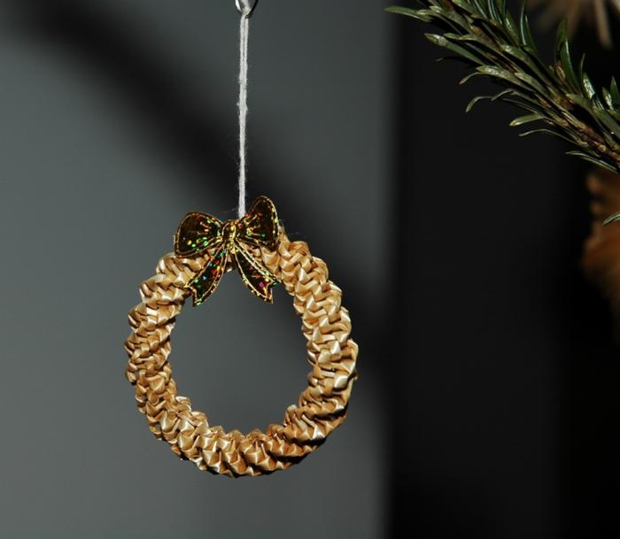 foto k příspěvku  od Zdeny60