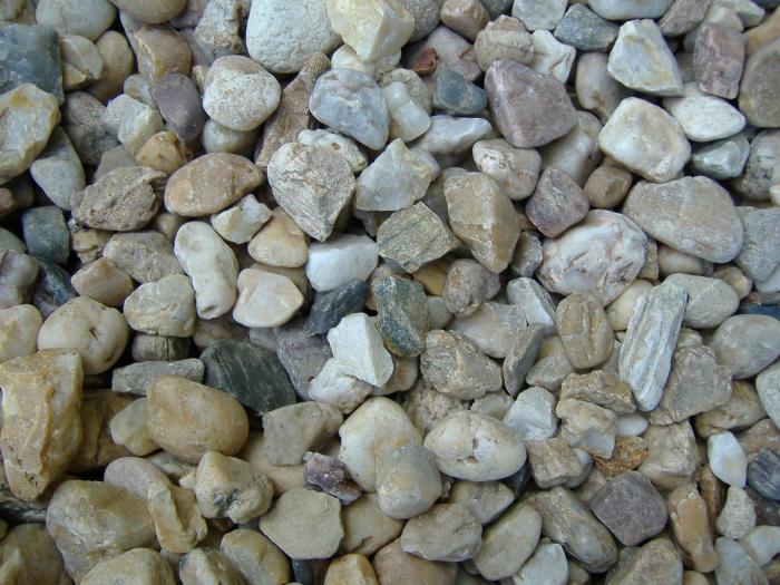 foto k příspěvku  od Bolthorn