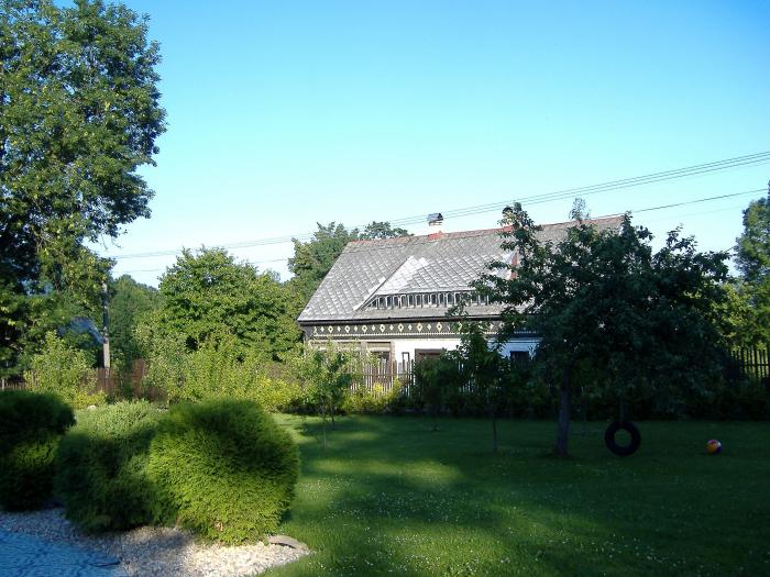 foto k příspěvku  od Bolthorn