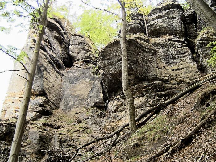 foto k příspěvku  od Bolthorn
