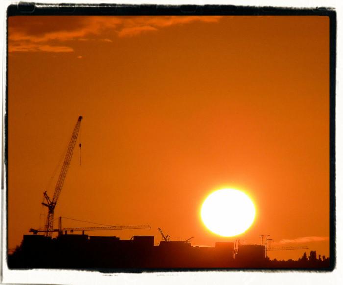 foto k příspěvku  od Phitypaldy