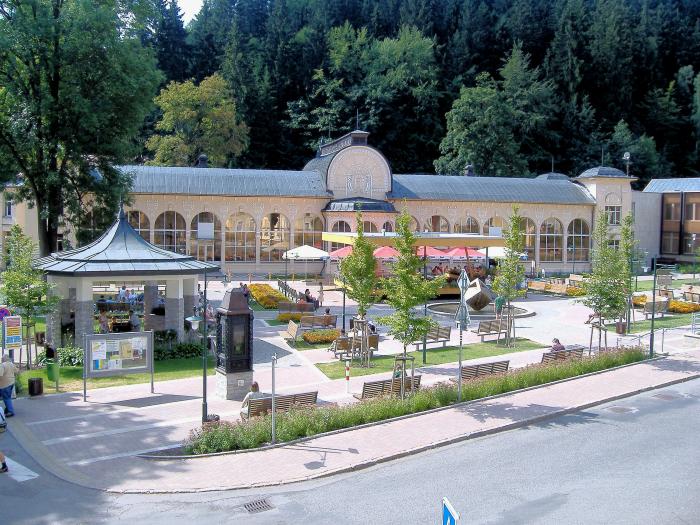 foto k příspěvku  od Bolthorn