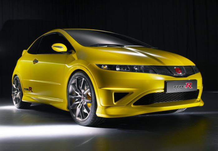 foto k příspěvku  od Mááša