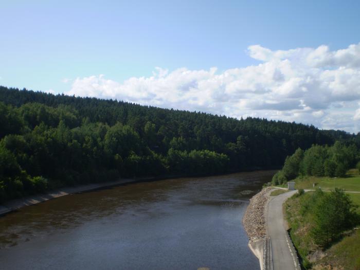 foto k příspěvku  od škodovkář