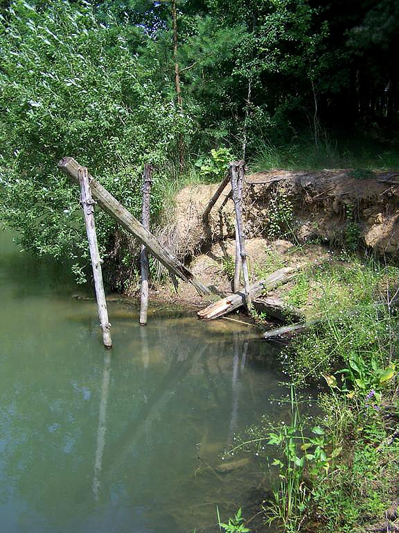 foto k příspěvku  od Bolthorn