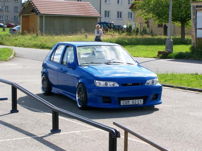 foto k příspěvku  od Kesam