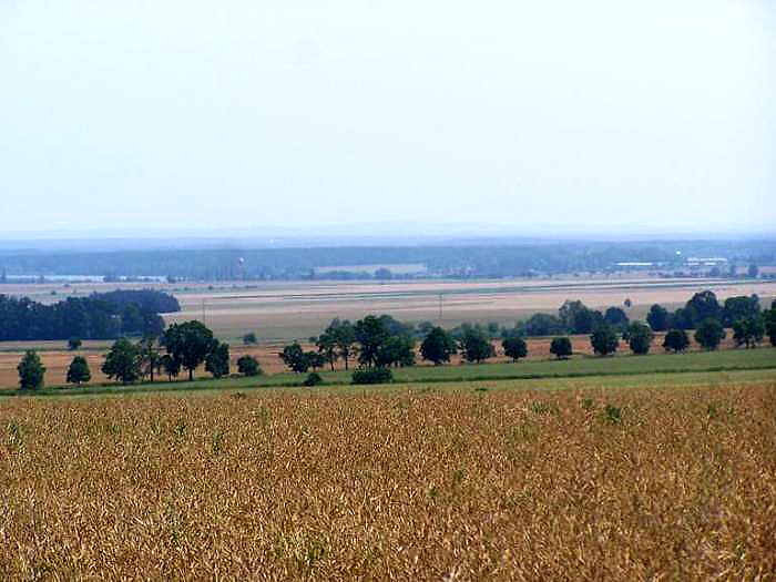 foto k příspěvku  od Bolthorn