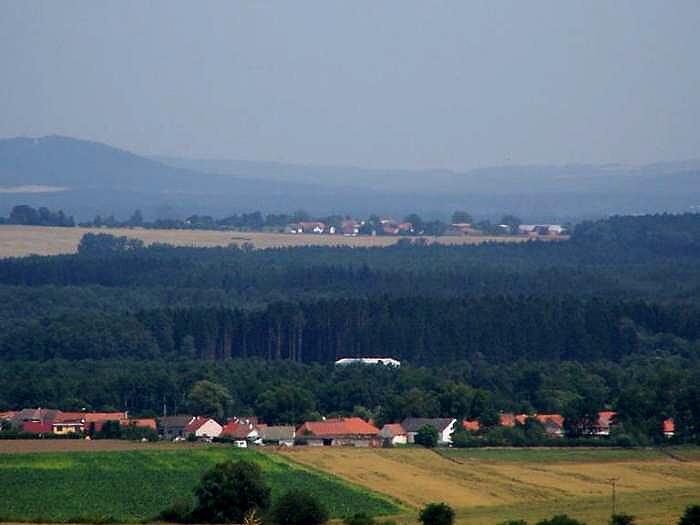foto k příspěvku  od Bolthorn