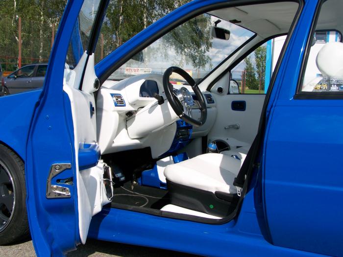 foto k příspěvku  od Kesam