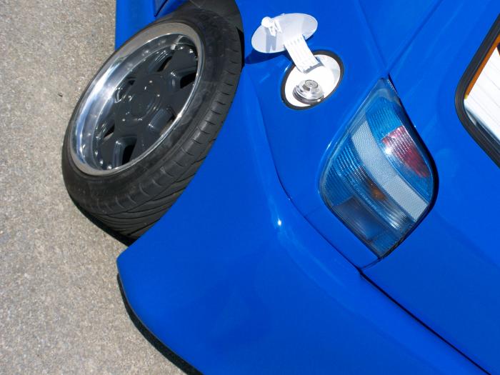 foto k příspěvku  od Kesam