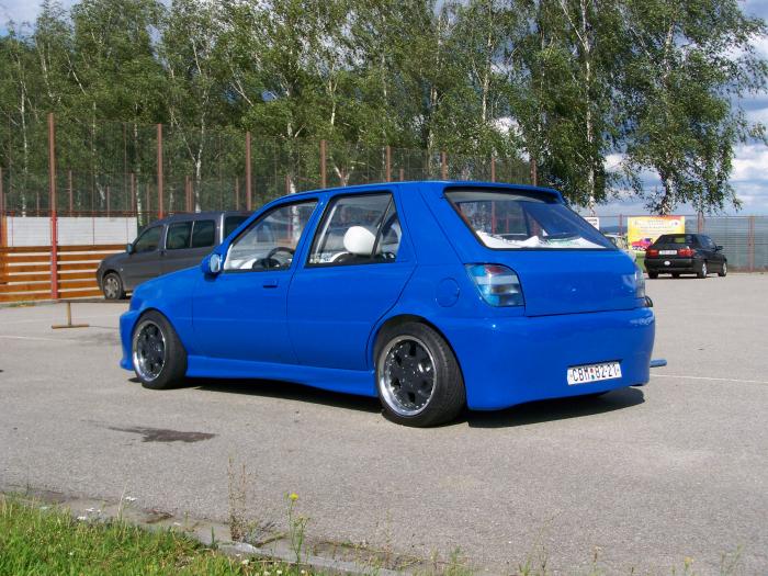 foto k příspěvku  od Kesam