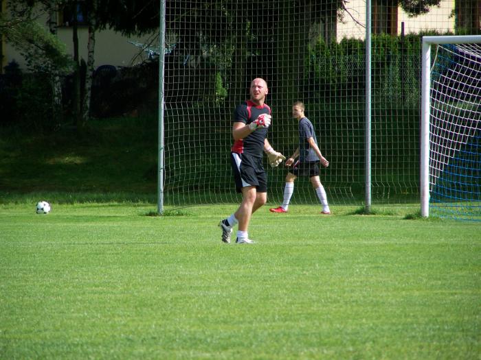 foto k příspěvku  od Kesam