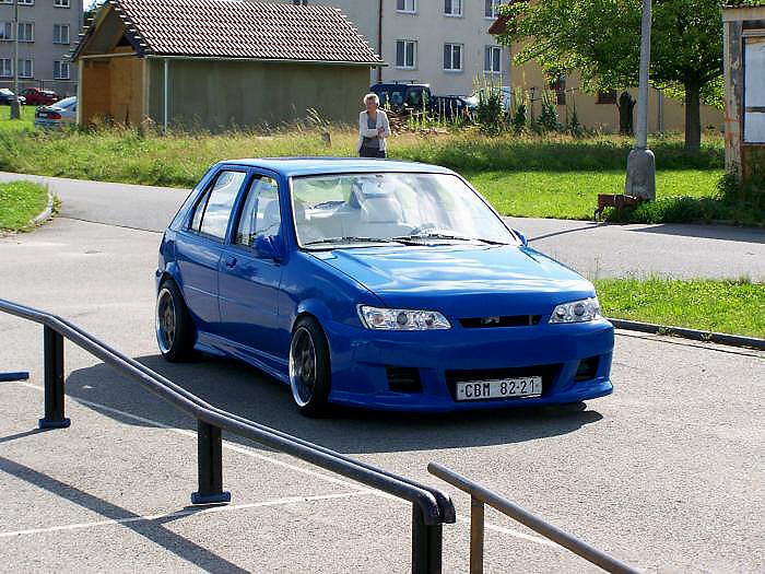 foto k příspěvku  od Bolthorn