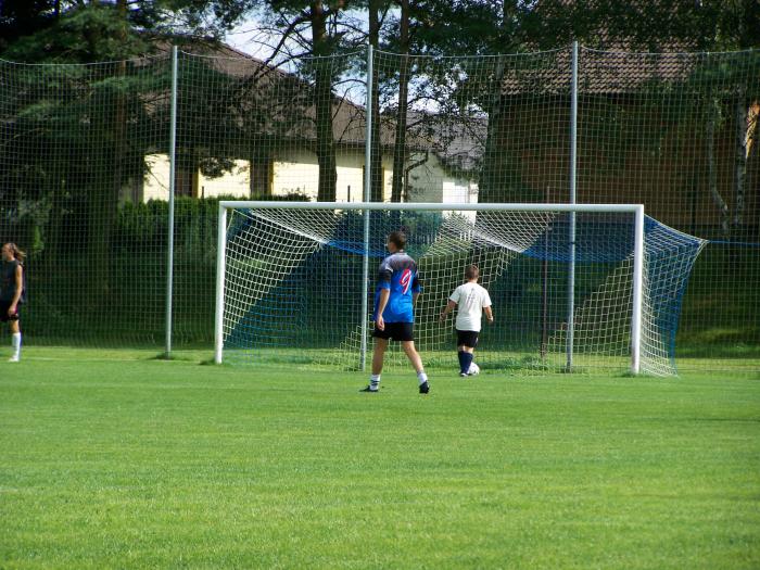 foto k příspěvku  od Kesam