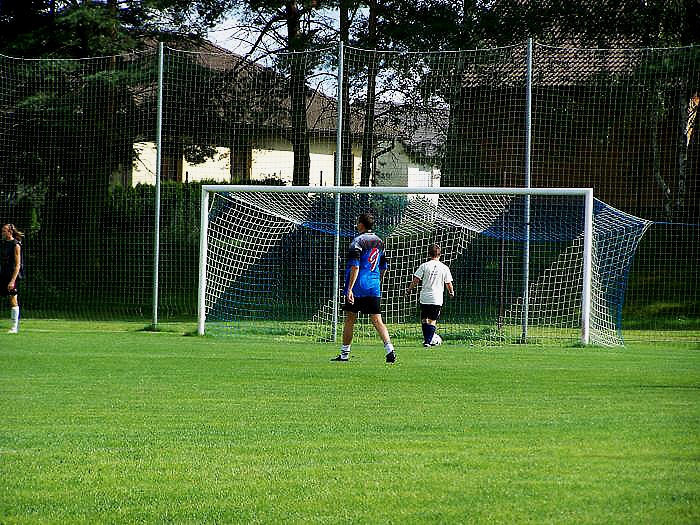 foto k příspěvku  od Bolthorn