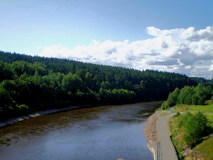 foto k příspěvku  od Bolthorn