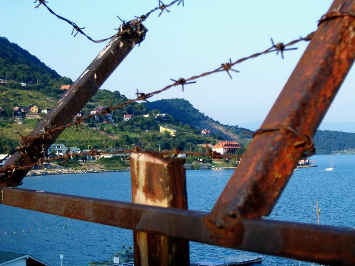 foto k příspěvku  od Bolthorn