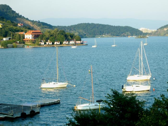 foto k příspěvku  od Bolthorn