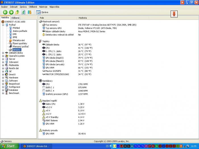 foto k příspěvku  od fredh