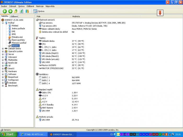 foto k příspěvku  od fredh