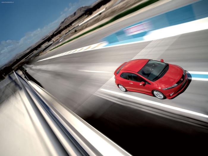 foto k příspěvku  od Mááša