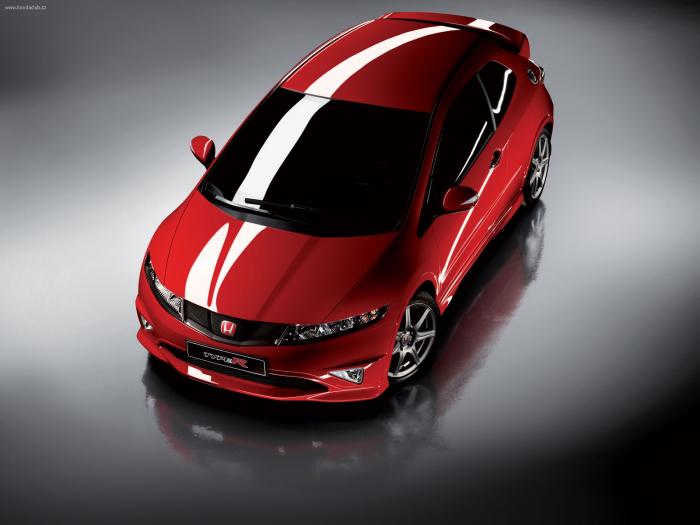 foto k příspěvku  od Mááša