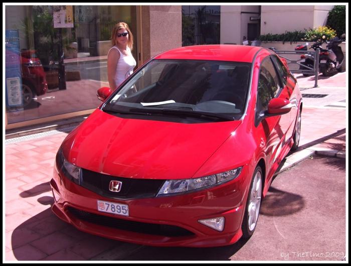 foto k příspěvku  od TheTimo