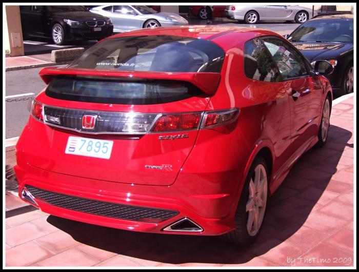 foto k příspěvku  od TheTimo