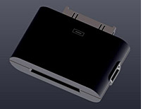 foto k příspěvku  od Rustapha-659