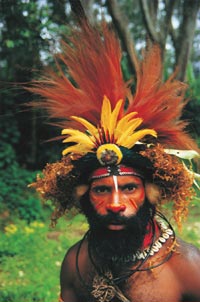 foto k příspěvku  od Crimson