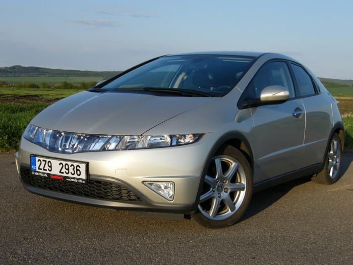 foto k příspěvku  od Sau