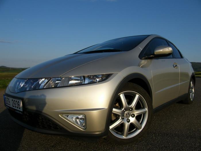 foto k příspěvku  od Sau