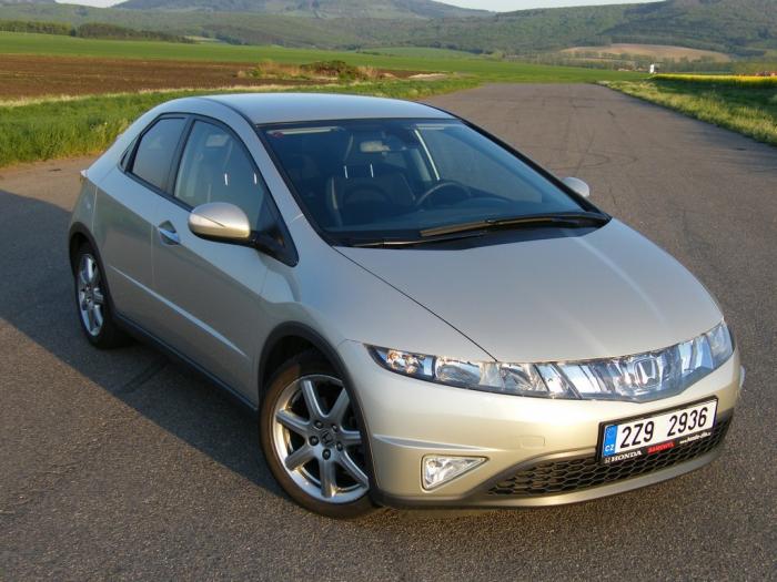 foto k příspěvku  od Sau