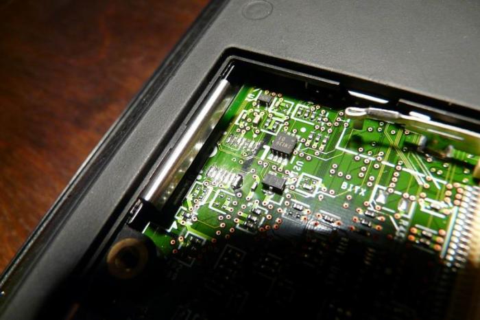 foto k příspěvku  od tappaja