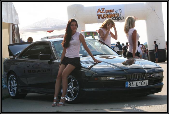 foto k příspěvku  od Kapka